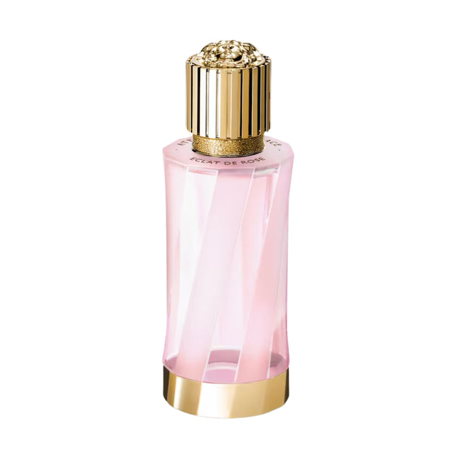 عطر فرزاتشي أتيليه إيكلا دو روز أو دو بارفان 100 مل