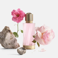 Versace Atelier Eclat De Rose Eau de Parfum 100ml