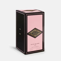 Versace Atelier Eclat De Rose Eau de Parfum 100ml