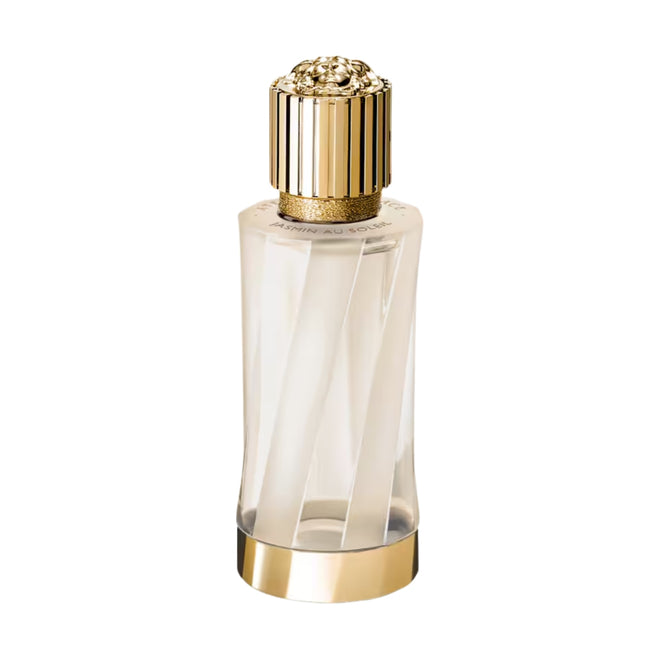 Versace Atelier Jasmin Au Soleil Eau de Parfum 100ml