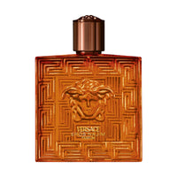Versace Eros Najim Pour Homme Parfum 200ml