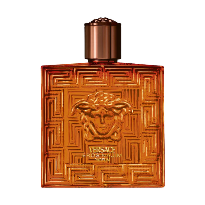 Versace Eros Najim Pour Homme Parfum 200ml