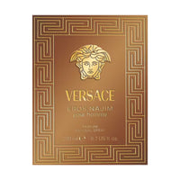 Versace Eros Najim Pour Homme Parfum 200ml