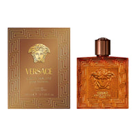 Versace Eros Najim Pour Homme Parfum 200ml