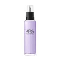 Viktor & Rolf Good Fortune Eau de Parfum 100ml Refill