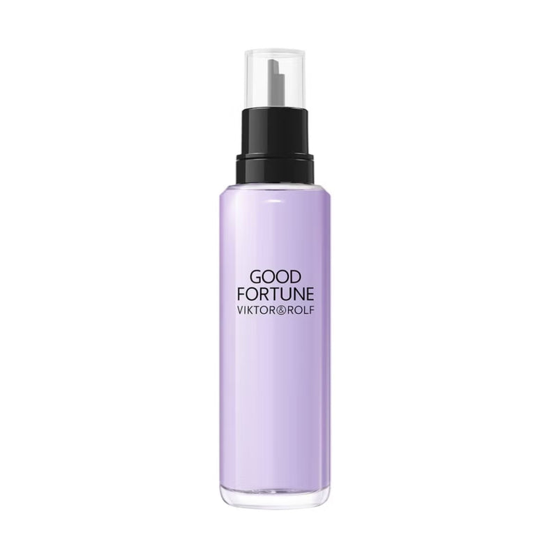 Viktor & Rolf Good Fortune Eau de Parfum 100ml Refill