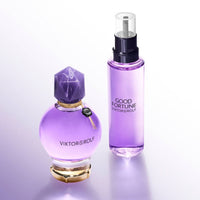Viktor & Rolf Good Fortune Eau de Parfum 100ml Refill