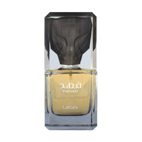 Lattafa Fahad Eau de Parfum 80ml