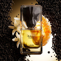 Lattafa Fahad Eau de Parfum 80ml