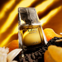 Lattafa Fahad Eau de Parfum 80ml