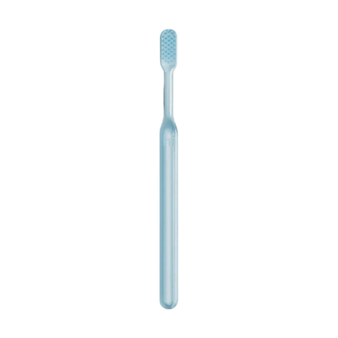 Hismile Toothbrush Blue