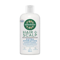 Dermaveen Hair & Scalp Extra Hydration Conditioner 500ml