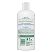 Dermaveen Hair & Scalp Extra Hydration Conditioner 500ml