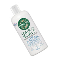 Dermaveen Hair & Scalp Extra Hydration Conditioner 500ml
