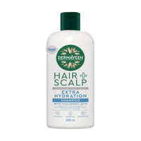 Dermaveen Hair & Scalp Extra Hydration Shampoo 500ml