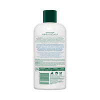 Dermaveen Hair & Scalp Extra Hydration Shampoo 500ml