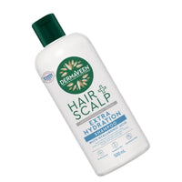 Dermaveen Hair & Scalp Extra Hydration Shampoo 500ml