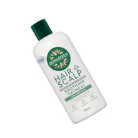 Dermaveen Hair & Scalp Oatmeal Soothing Oatmeal Shampoo 500ml