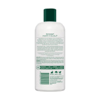 Dermaveen Hair & Scalp Oatmeal Soothing Oatmeal Shampoo 500ml