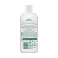 Dermaveen Hair & Scalp Oatmeal Soothing Oatmeal Conditioner 500ml