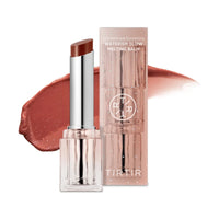 Tirtir Waterism Glow Melting Balm 04 Fig Peach Balm 3.3g