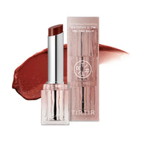 Tirtir Waterism Glow Melting Balm 05 Scotch Shot Balm 3.3g