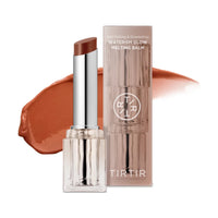 Tirtir Waterism Glow Melting Balm 06 Honey Nut Balm 3.3g