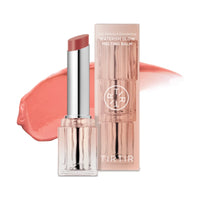 Tirtir Waterism Glow Melting Balm 09 Salmon Syrup Balm 3.3g