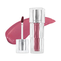 Tirtir Waterism Glow Tint 01 Mauve Rose 1.8g