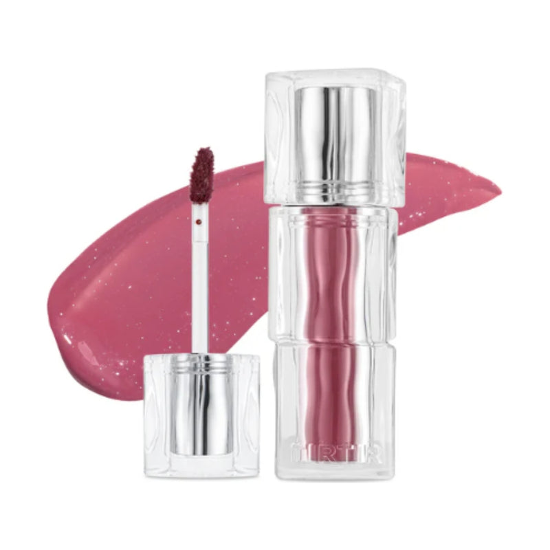 Tirtir Waterism Glow Tint 01 Mauve Rose 1.8g