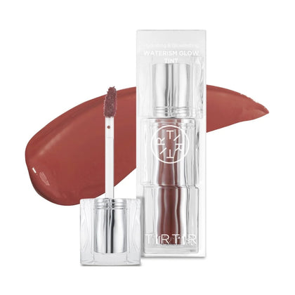 Tirtir Waterism Glow Tint 05 Scotch Shot 4g
