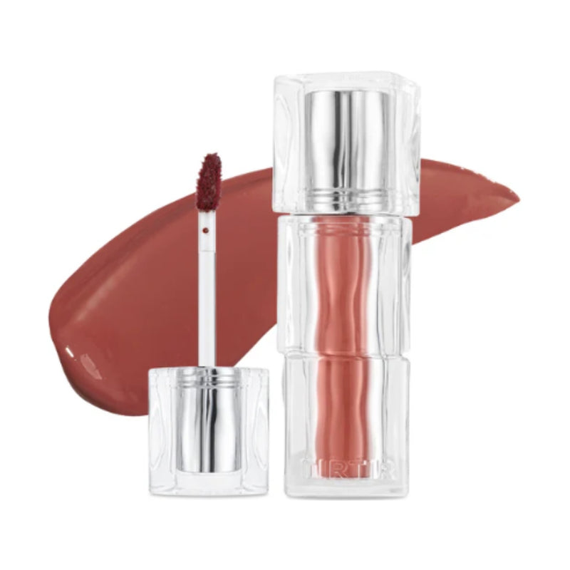 Tirtir Waterism Glow Tint 05 Scotch Shot 1.8g