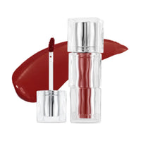 Tirtir Waterism Glow Tint 07 Cassis Plum 1.8g