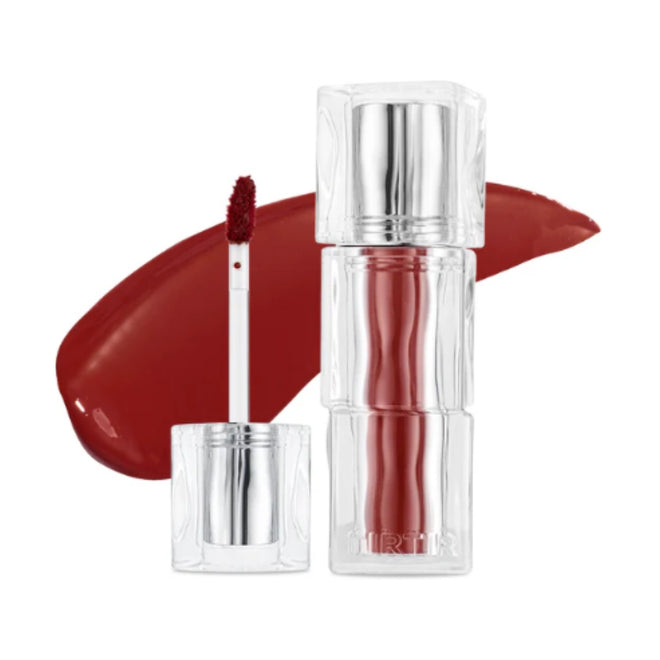 Tirtir Waterism Glow Tint 07 Cassis Plum 1.8g