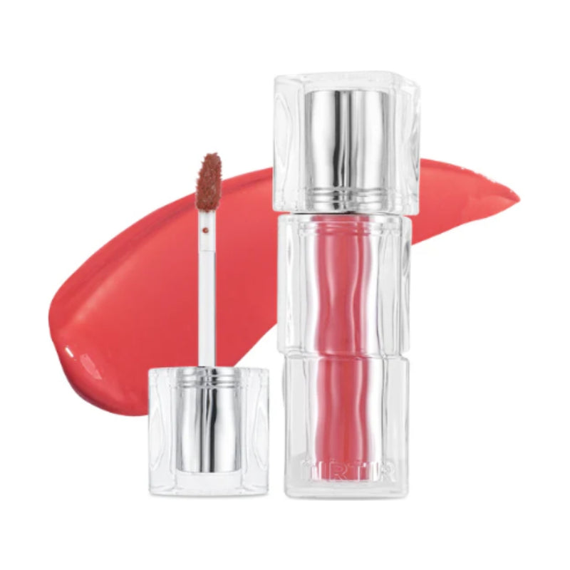 Tirtir Waterism Glow Tint 11 Applum 1.8g