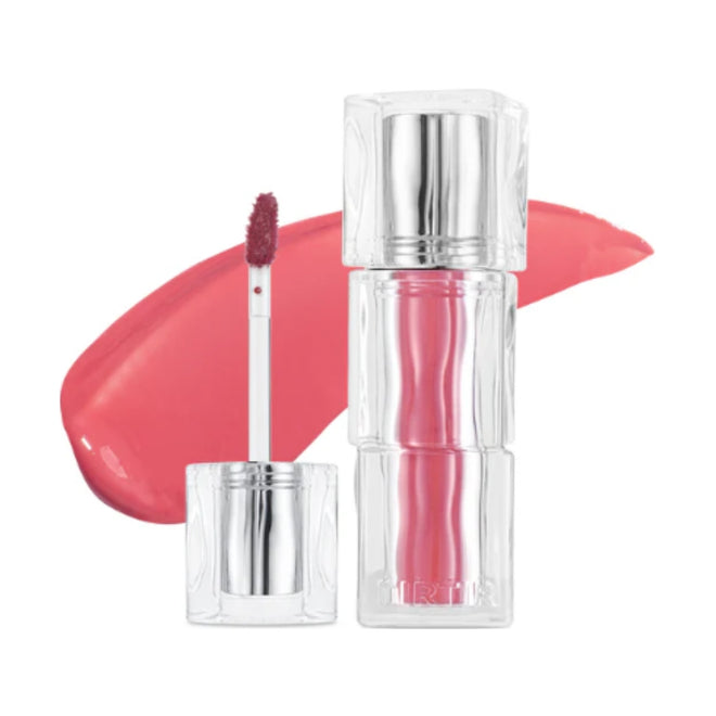 Tirtir Waterism Glow Tint 12 Rich Rush 1.8g