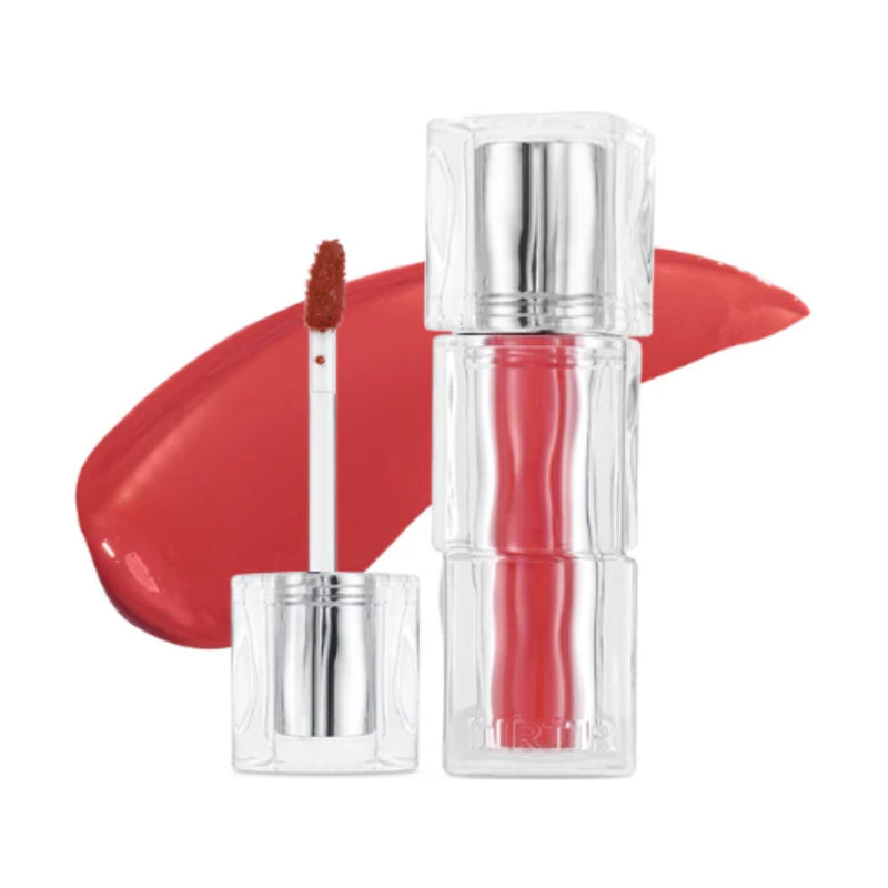 Tirtir Waterism Glow Tint 14 Rose Bell 1.8g