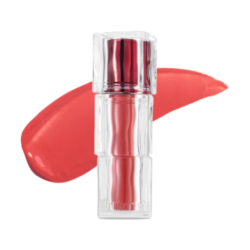 Tirtir Waterism Glow Tint 16 Tangering 1.8g