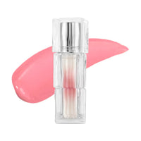 Tirtir Waterism Glow Tint 24 Lovably 1.8g