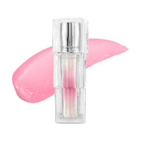 Tirtir Waterism Glow Tint 28 Wintery 1.8g