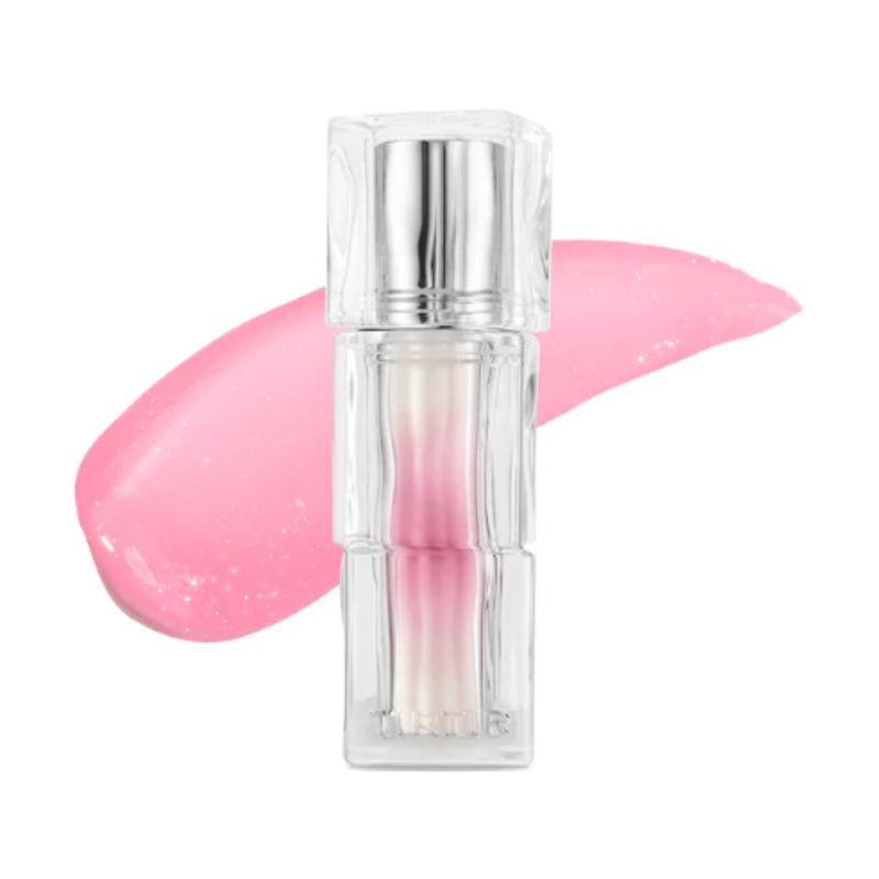 Tirtir Waterism Glow Tint 28 Wintery 1.8g