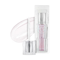 Tirtir Waterism Lip Plumper 3.3g
