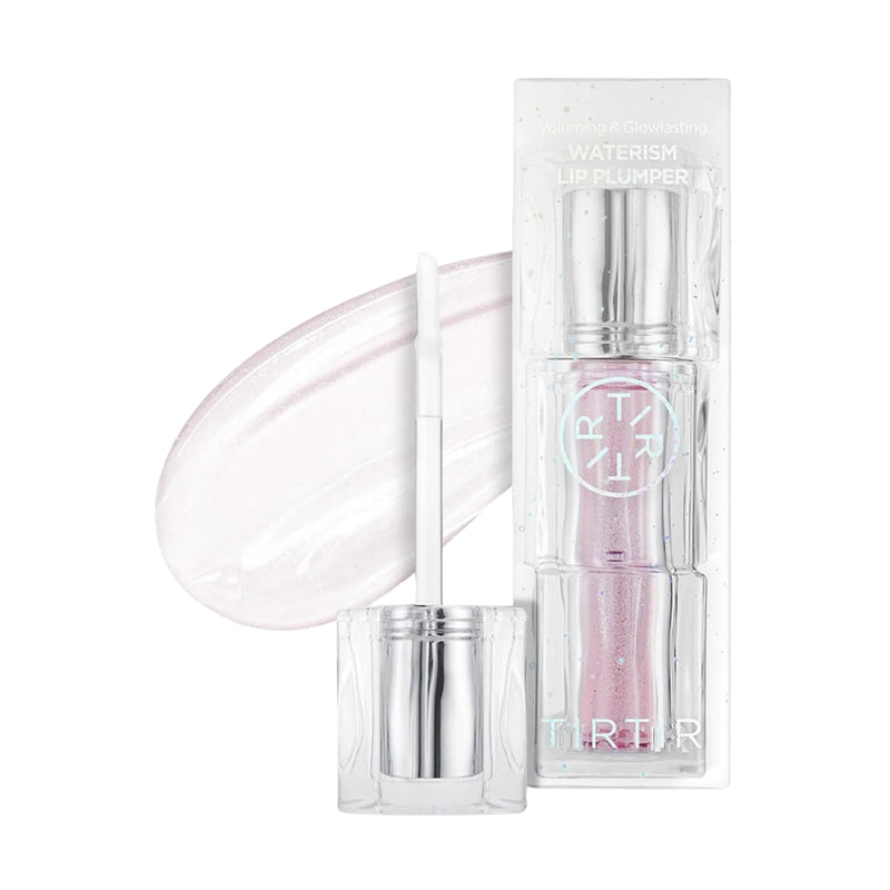 Tirtir Waterism Lip Plumper 3.3g