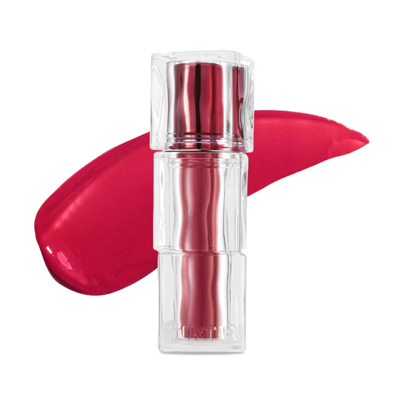 Tirtir Waterism Glow Tint 20 Fever Red 1.8g
