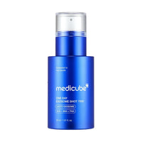 Medicube One Day Exosome Shot 7500 Serum 30ml