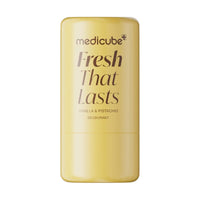 Medicube Fresh That Lasts Deodorant Vanilla & Pistachio 80g