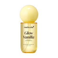 Medicube Hair & Body Fragrance Mist Glow Vanilla 100ml