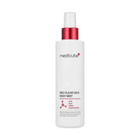Medicube Red Clear Cica Body Mist 200ml