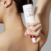 Medicube Red Clear Cica Body Mist 200ml