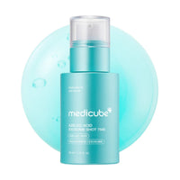 Medicube Azelaic Acid Exosome Shot 7500 30ml